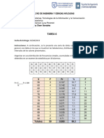 Tarea 6 Edgar