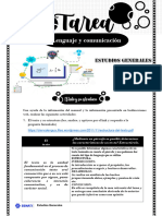 Unid - 02 Tarea PDF