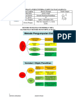 Herista Winangi - 20207279102 - Rangkuman Metode Pengumpulan Data