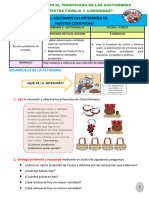 Jueves 17 Junio Matematica