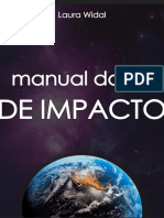 Manual Do RH de Impacto