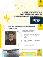 PDRH 2023 Revisi