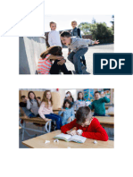 Informacion Bullying - DPCC - 1