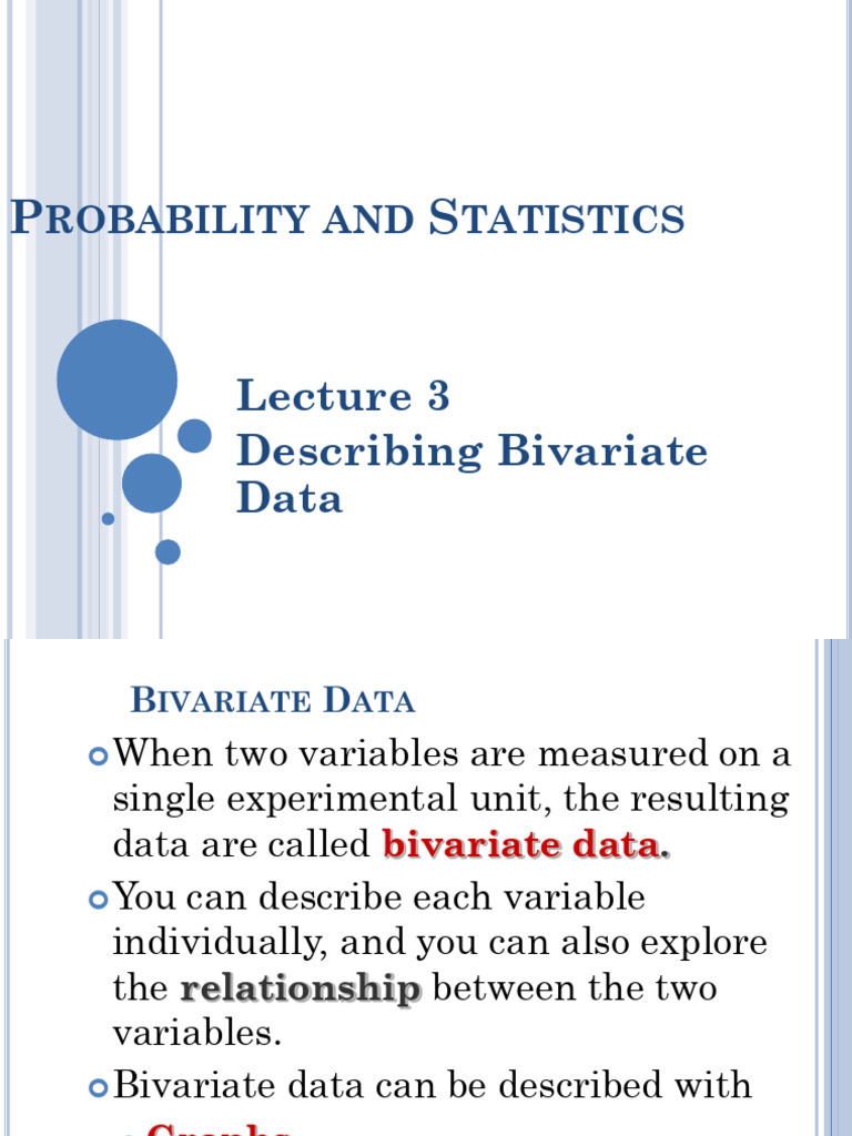 lecture-3-pdf-linear-regression-scatter-plot