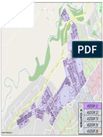 MAPA - 11 10 de Agosto y R.Arellano (E) Hasta R.Arellano y