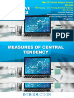 Measuresofcentraltendency 230830081030 98b4dc1c