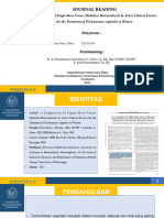 PDF PPT 2