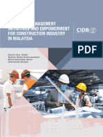 215-Facilities-Management-Intiatives-Empowerment-fo-Construction-Industry-in-Malaysia-min