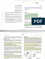 U4 - Saraceno B. _ Fleischman, A. (2009). La Salud Mental Desde Una Perspectiva Mundial