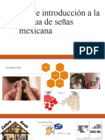 Breve introducción a la lengua de señas mexicana_PCC