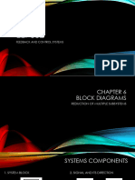 EEP382 Chapter 7 Block Diagrams