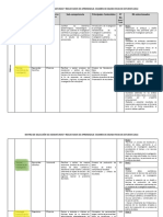 Matriz de RA Examen de Grado-Plan 2014b (2023)