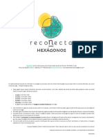 HEXÁGONOS