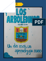 Afiche