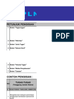 Form Wla Abk Uid Sumut