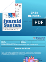 Case Clinic Ic