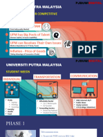 (Draft) Universiti Putra Malaysia Rev05 2