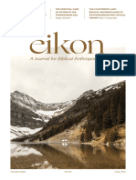 Eikon Issue6 Web1