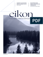 Eikon Issue3 Web Final
