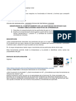 Quimica - Estados de La Materia-1