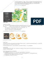 AI jpgs-08 PDF
