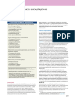 0000 Modulo 2 Brenner Semana 7 Antiepilepticos