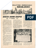1970-10 (Bis) Basiliano BollParr
