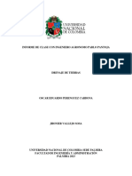 Informe de Clase Con Ingeniero Agronomo Pablo Pantoja-Jhonier Vallejo Sosa