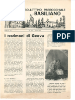 1972-04 Basiliano BollParr