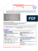 FICHA Segundo Grado 05 09 2023