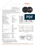 Folheto 15PSW1600