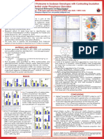 Poster - IPPC - 2015 - KP