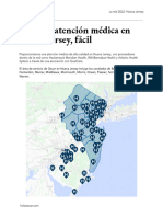 Spanish Network Overview New Jersey 2022