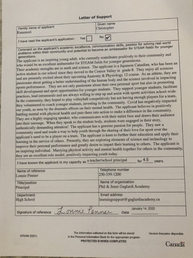 A7702F48-9B14-4F08-8BEB-F3E1C11CB347 | PDF