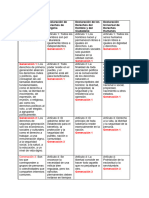 GENERACIONES DE LOS DERECHOS