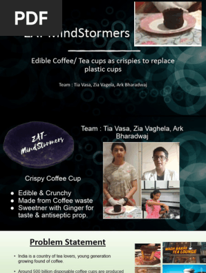 edible-coffee-cups-to-replace-plastic-cups