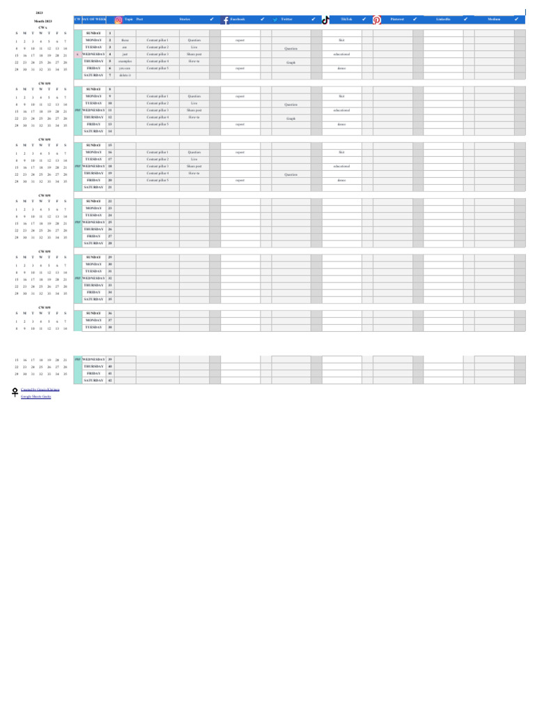 social-media-editorial-calendar-2023-template-monthly-start