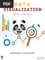 Python Data Science Handbook - Python Data Science Handbook | PDF ...
