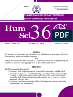 HumSci360-Vol-2-Iss-3 - Jan - Mar 2021