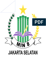 Logo Min 8