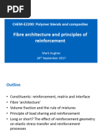 2018 09 17 Fibre Architecture