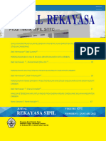 146-File Utama Naskah-349-1-10-20230727