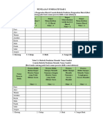 Penilaian Formatif Bab 1