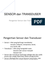 0 Materi Sensor Dan Transduser 1 Semester