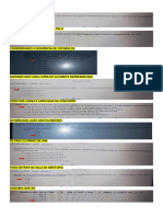 HTTPS://PT - Scribd.com/document/538444838/projeto Aplicado A Negocios XP INVESTIMENTOS#