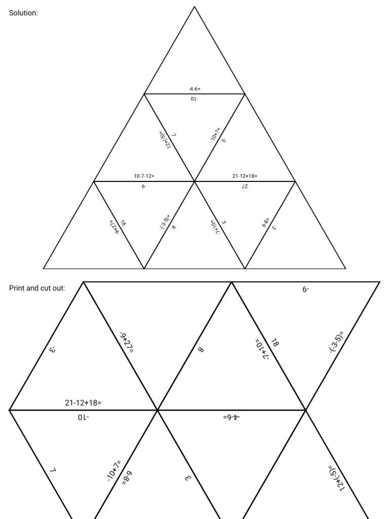 math-puzzle-solutions-and-instructions-pdf