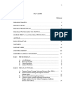 04 Daftar Isi