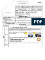 Ud-I Sesión 01 DPC 1 Avanzado Importancia de Conocer Los Derecho Humanos"