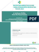 Strategi_Percepatan_Akreditasi_Klinik_Yang_Bekerja_Sama_Dengan_BPJS