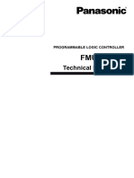 FMUTechnicalManual_ACGM0161V10EN